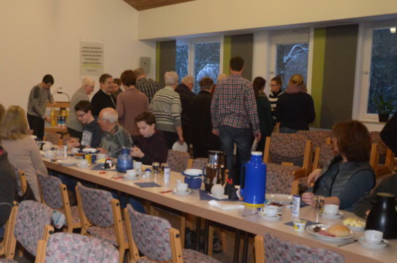 2016-01-16 GebFruehstueck 15.jpg